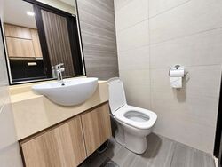 Nottinghill Suites (D21), Apartment #618988961